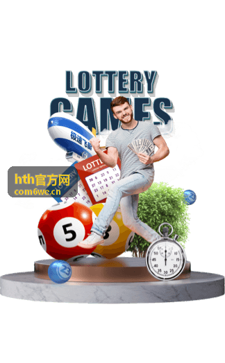 hth官方网英雄选择指南找到你的本命角色封面